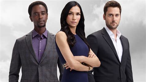 be my lady cast|blacklist redemption cast.